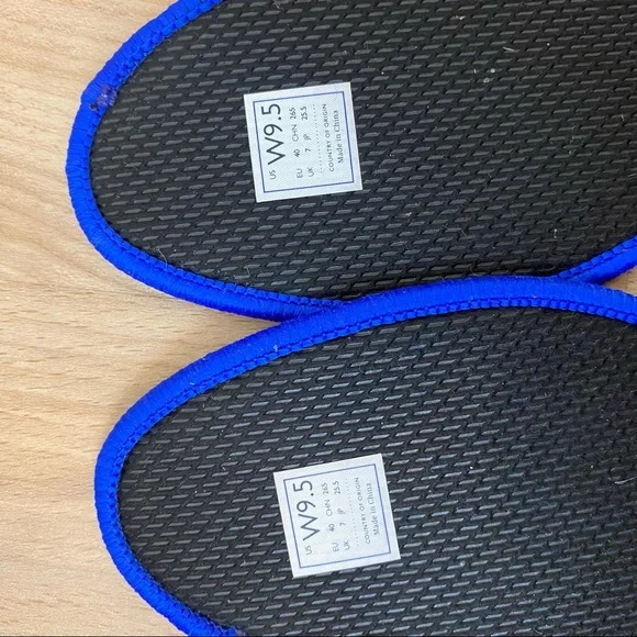 Rothy’s The Loafer Black Round Toe - Picture 9 of 9